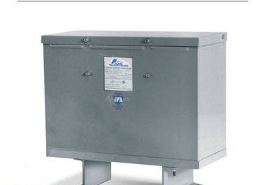 Acme Electric Transformers T-3-53311-SS - Low Voltage Distribution Transformer - Three (T353311SS)