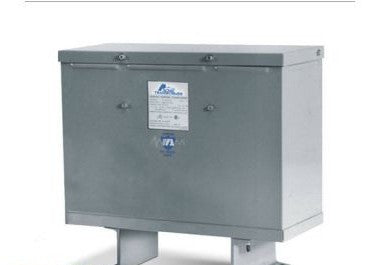 Acme Electric Transformers T-3-79083-S - Low Voltage Distribution Transformer - Three (T379083S)
