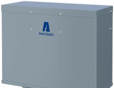Acme Electric Transformers T-3-79519-1S - Low Voltage Distribution Transformer - Three (T3795191S)