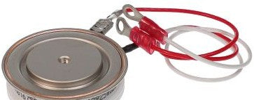 Powerex SCRs T7H8167504DN - SCR, TO-200AB-1, 1600V, 750A (T7H8167504DN)