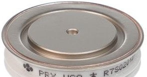 Powerex SCRs T9K7360802DH - SCR, TO-200AD, 3600V, 800A (T9K7360803DH)