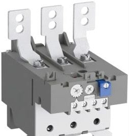 ABB Overload Relays TA200DU135 - The TA200DU-135 thermal overload relay is an (TA200DU135)