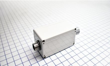 Warrick a Brand of Gems Sensors Miscellaneous TA732A0 - Series TA73X Alarm Panel (TA732A0)