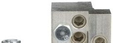 Eaton Circuit Breakers TA800MA2 - TERMINAL LUG KIT, SINGLE INDIVIUALLY PACKAGED (TA800MA2)