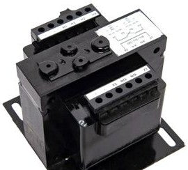 Acme Electric Transformers TB1000N014 - Industrial Control Transformer 240X480 Primary (TB1000N014)