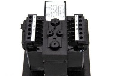 Acme Electric Transformers TB100N008F4 - ICT .100KVA 240X480-120 F4 (TB100N008F4)