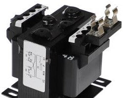 Acme Electric Transformers TB100N013F0 - Industrial Control Transformer 240X480 (TB100N013F0)