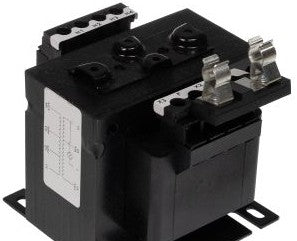 Acme Electric Transformers TB150N011F0 - Industrial Control Transformer 230,460,575 (TB150N011F0)