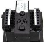Acme Electric Transformers TB150N013F0 - Industrial Control Transformer 240X480 (TB150N013F0)