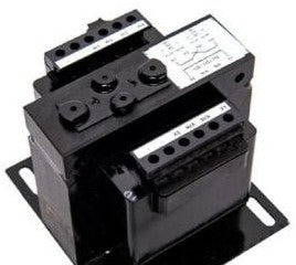 Acme Electric Transformers TB2000N014 - Industrial Control Transformer 240X480 Primary (TB2000N014)