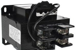 Acme Electric Transformers TB250N014F2 - ICT.250KVA 240X480 - 120X240 F2 (TB250N014F2)