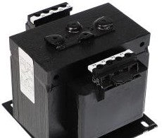 Acme Electric Transformers TB350N001 - Industrial Control Transformer 120X240 Primary (TB350N001)