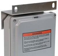 Integra TB4-2 - Combines and transitions up to 4 PV strings into (TB4-2)