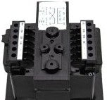 Acme Electric Transformers TB500N014 - Industrial Control Transformer 240X480 Primary (TB500N014)