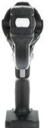 Blackburn TBM12PCR-LI - 12-Ton Lithium-Ion Battery Open Crimp tool (TBM12PCR-LI)