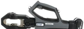 Blackburn TBM15CR-LI - 15-Ton Lithium-Ion Battery Closed Crimp Tool (TBM15CR-LI)