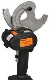 Blackburn TBM54CTS-LI - Lithium-Ion Battery Powered Cutting tool for (TBM54CTS-LI)