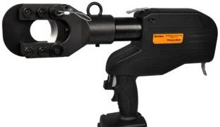 Blackburn TBM58PCTS-LI - Lithium-Ion Battery Powered Cutting Tool for (TBM58PCTS-LI)