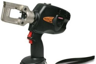 Blackburn TBM6221 - Die for BPLT62BSCR and BPLT6500BSCR Tool for 8 (TBM6221)