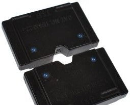 Blackburn TBM6224 - Die for BPLT62BSCR and BPLT6500BSCR Tool for 6 (TBM6224)