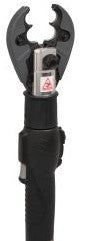 Blackburn TBM6UCR-LI - 6-Ton Lithium-Ion Battery Powered Inline Open (TBM6UCR-LI)