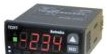 Autonics Process Controllers TC3YT-B4R16 - Temp Control, W72 X H36 mm, on/off (TC3YT-B4R16)
