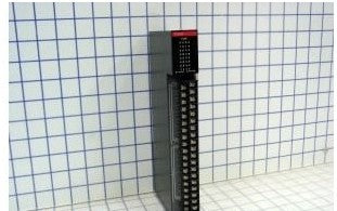 Durant-Eaton TC484110000 - Temperature Controller (TC484110000)