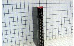 Durant-Eaton TC484110100 - Temperature Controller (TC484110100)