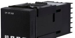 Durant-Eaton TC484110101 - Temperature Controller (TC484110101)