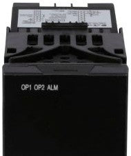 Durant-Eaton TC484120001 - Temperature Controller (TC484120001)