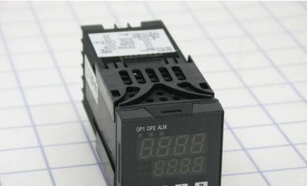 Durant-Eaton TC484120100 - Temperature Controller (TC484120100)