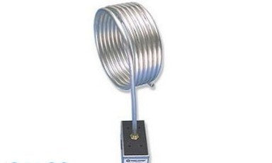 MAMAC Systems HVAC Sensors TE-705-C-3-C-1 - Rigid Duct Avg. Temp Sensor, Steel NEMA-4 (TE-705-C-3-C-1-MAMA)