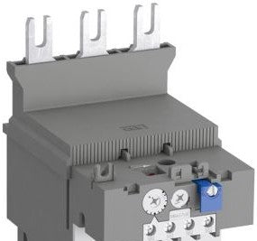 ABB Overload Relays TF140DU-142 - The TF140DU-142 thermal overload relay is an (TF140DU-142)