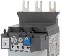 ABB Overload Relays TF140DU-90 - The TF140DU-90 thermal overload relay is an (TF140DU-90)