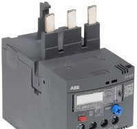 ABB Overload Relays TF65-33 - The TF65-33 thermal overload relay is an economic (TF65-33)