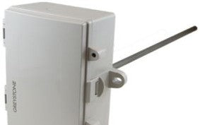 Greystone Energy Systems Thermostats THAPB24A02 - Temperature Thermostat - High Limit, All (THAPB24A02)