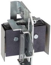 GE Miscellaneous THAUX21D - No matter the application, weâ€™ve got you (THAUX21D)