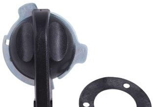 GE Miscellaneous THCH1 - <ul><li> TDM Handle.</li></ul> (THCH1)