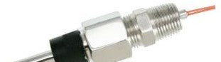 Veris Industries HVAC Sensors TIHE1B2 - Temp,Immersion,NPT,12 in., Thermowell,100 Pt,2CAL (TIHE1B2)