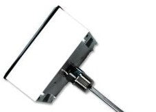 Veris Industries HVAC Sensors TIWC1B2 - Temp,Immersion,Wtight,6 in, Thermowell,100R Pt (TIWC1B2)