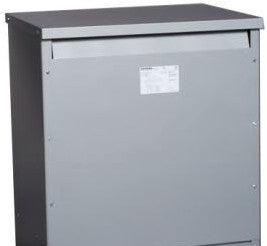 Dongan Electric Manufacturing Transformers TK04-6330SH - Transformer, K-Factor, 480 Pri, 208Y/120 Sec (TK04-6330SH)