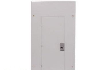 GE Miscellaneous TLM20DCD - Load Centers. Auburn Parts. Load Center (TLM20DCD)