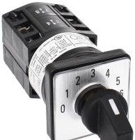 Cutler Hammer TM-2-8551/E - Special Order Switch (TM-2-8551/E)