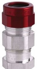 Crouse Hinds Cable Entries TMCX285 - Eaton Crouse-Hinds series TMCX cable (TMCX285)