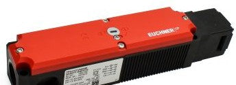 Euchner Safety Switches TP3-4121A024M - SAFETY SWITCH, 24V (TP3-4121A024M)