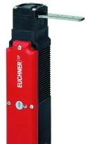 Euchner Safety Switches TP3-4141A024M - Heavy Duty Locking Device 84270 (TP3-4141A024M)