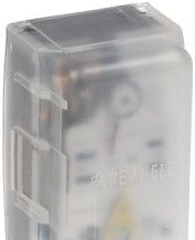 Honeywell Thermostats TP970A2004/U - PNEUM THERMOSTAT (TP970A2004/U)