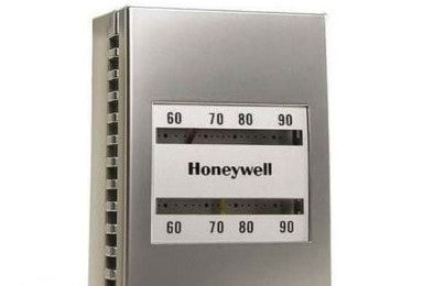 Honeywell Thermostats TP971A2029/U - 60-90F 16/21 PSI (TP971A2029/U)