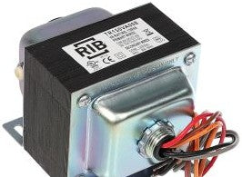 Functional Devices Transformers TR150VA008 - Transformer 150VA 480/277/240/208-120V, 2 hub (TR150VA008)