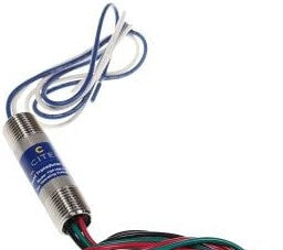 Citel America Inc. Surge Protective Devices (SPDs) TSP15M-S-24D3 - UL1449 5th Ed Compliant, 4-20mA, 24Vdc (TSP15M-S-24D3)